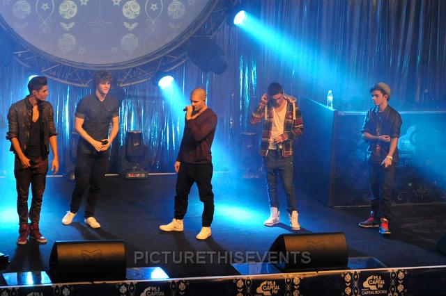CapitalHLC (143).jpg